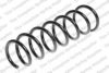 BMW 33536763052 Coil Spring